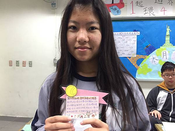 IMG_4600.JPG IMG_4600.JPG