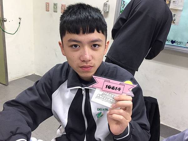 IMG_4602.JPG IMG_4602.JPG