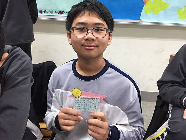 IMG_4601.JPG IMG_4601.JPG