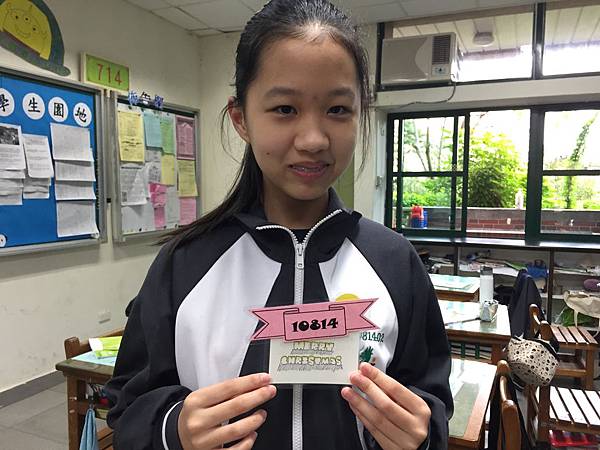 IMG_4603.JPG IMG_4603.JPG