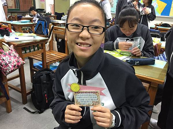 IMG_4604.JPG IMG_4604.JPG