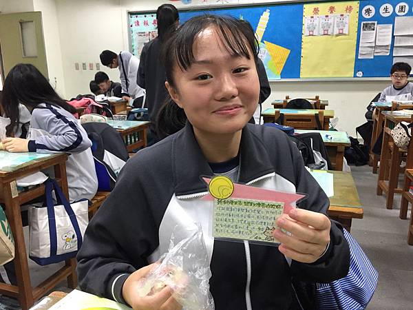 IMG_4605.JPG IMG_4605.JPG