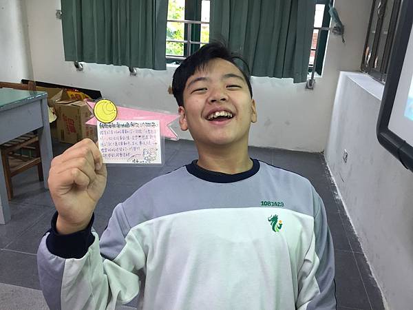 IMG_4606.JPG IMG_4606.JPG