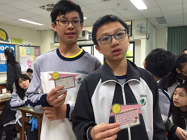 IMG_4610.JPG IMG_4610.JPG