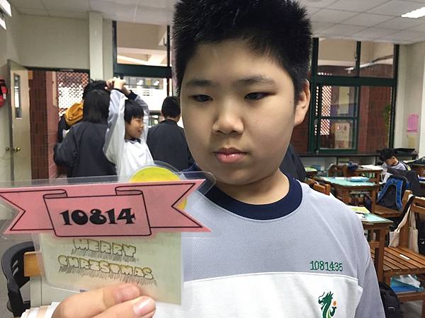 IMG_4607.JPG IMG_4607.JPG