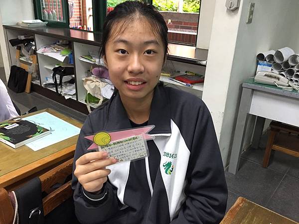 IMG_4585.JPG IMG_4585.JPG