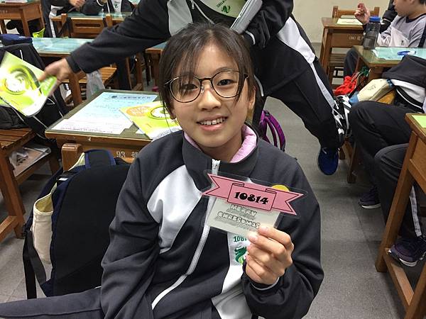 IMG_4583.JPG IMG_4583.JPG