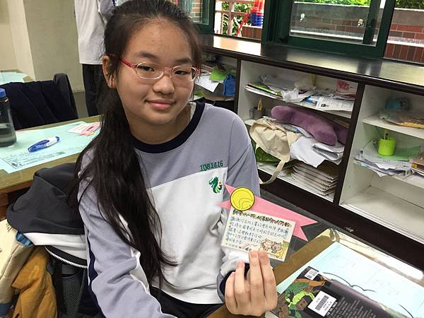 IMG_4586.JPG IMG_4586.JPG