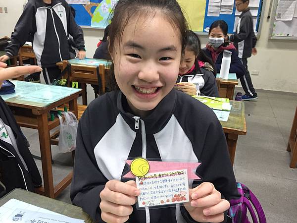 IMG_4587.JPG IMG_4587.JPG