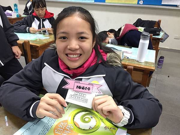 IMG_4589.JPG IMG_4589.JPG