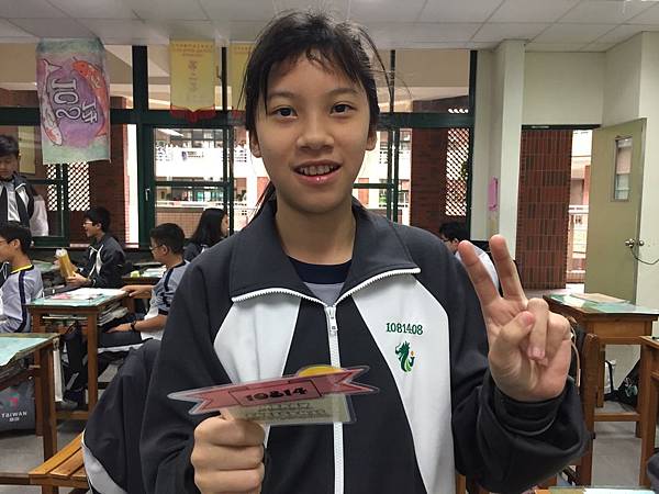 IMG_4591.JPG IMG_4591.JPG