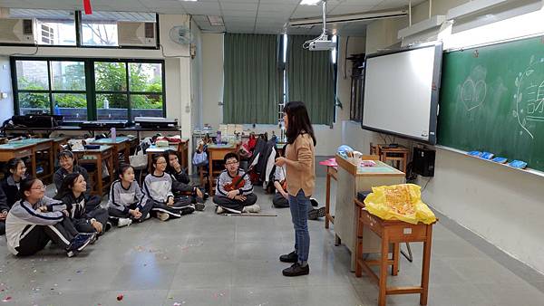 P_20200103_143036.jpg P_20200103_143036.jpg