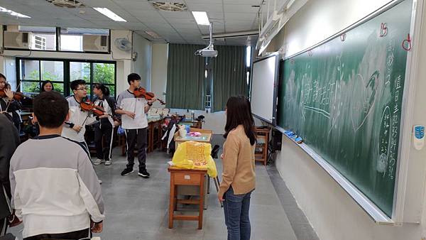 P_20200103_142122.jpg P_20200103_142122.jpg