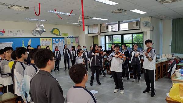 P_20200103_142147.jpg P_20200103_142147.jpg