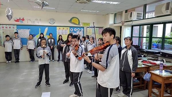 P_20200103_142300.jpg P_20200103_142300.jpg