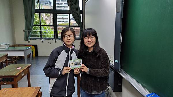 P_20200117_152906.jpg P_20200117_152906.jpg