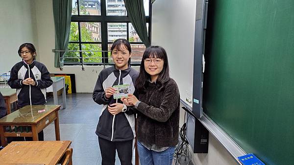 P_20200117_152856.jpg P_20200117_152856.jpg