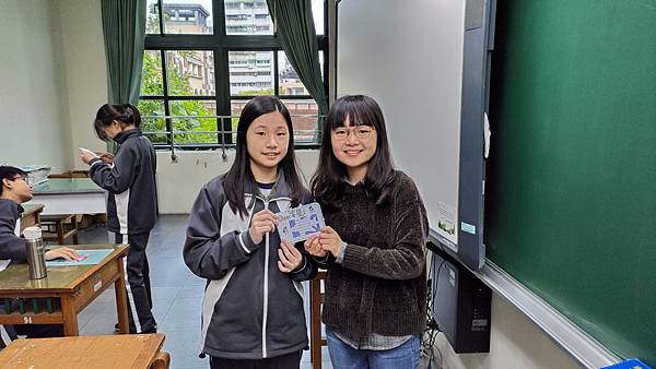 P_20200117_152916.jpg P_20200117_152916.jpg