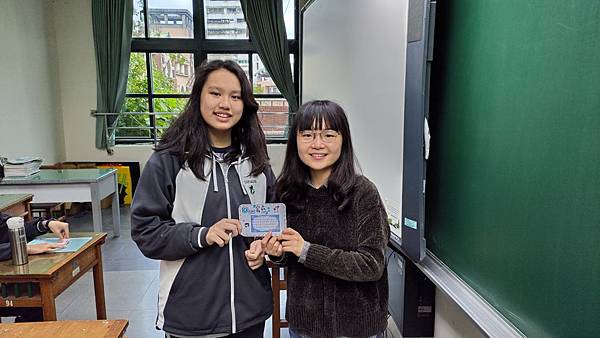 P_20200117_152928.jpg P_20200117_152928.jpg