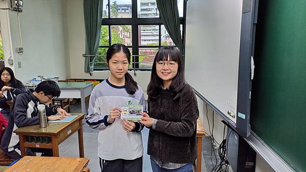 P_20200117_152942.jpg P_20200117_152942.jpg