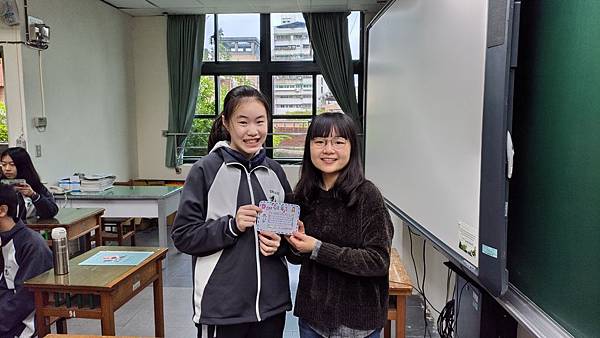 P_20200117_153022.jpg P_20200117_153022.jpg