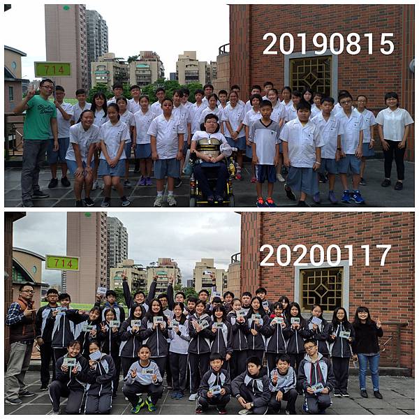 CollageMaker_20200117_155512946.jpg CollageMaker_20200117_155512946.jpg