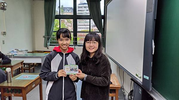 P_20200117_153036.jpg P_20200117_153036.jpg