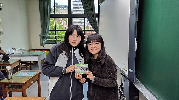 P_20200117_153114.jpg P_20200117_153114.jpg