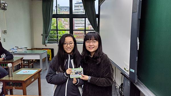 P_20200117_153125.jpg P_20200117_153125.jpg