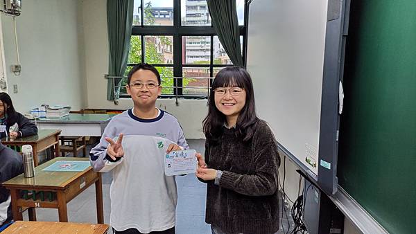 P_20200117_153149.jpg P_20200117_153149.jpg