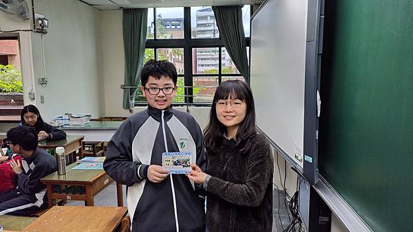 P_20200117_153418.jpg P_20200117_153418.jpg