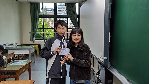 P_20200117_153438.jpg P_20200117_153438.jpg