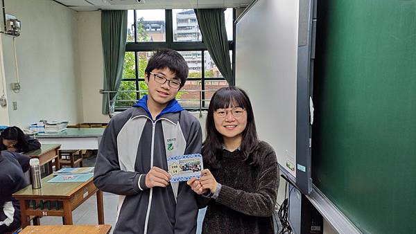 P_20200117_153354.jpg P_20200117_153354.jpg