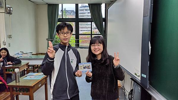 P_20200117_153449.jpg P_20200117_153449.jpg