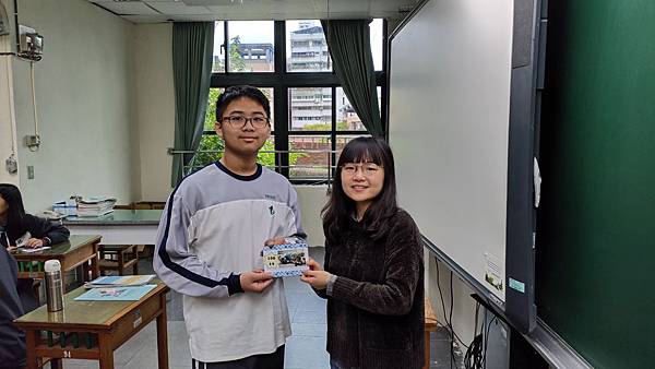 P_20200117_153535.jpg P_20200117_153535.jpg