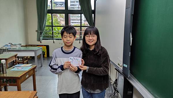 P_20200117_153605.jpg P_20200117_153605.jpg