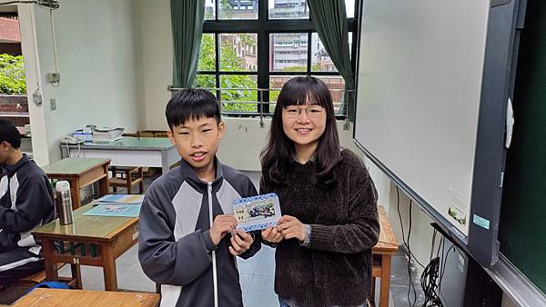 P_20200117_153616.jpg P_20200117_153616.jpg