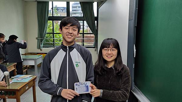 P_20200117_153658.jpg P_20200117_153658.jpg