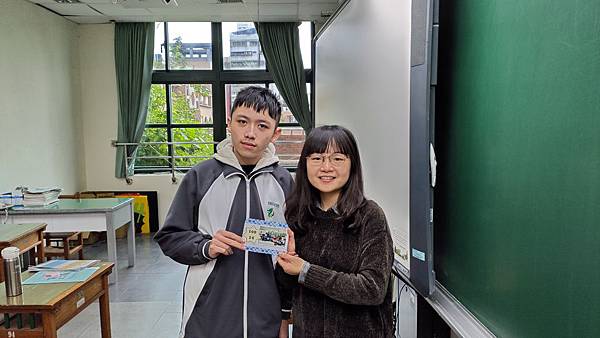 P_20200117_153718.jpg P_20200117_153718.jpg