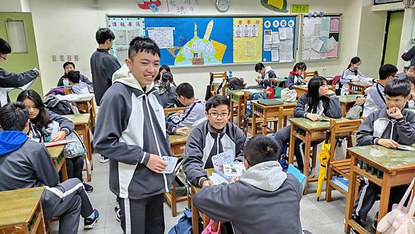 P_20200117_153751.jpg P_20200117_153751.jpg