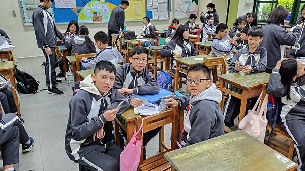 P_20200117_153806.jpg P_20200117_153806.jpg