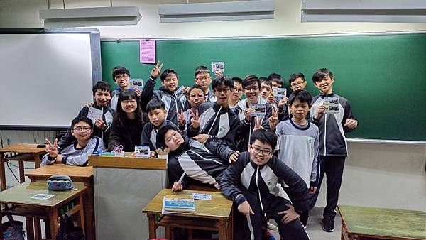 P_20200117_153950.jpg P_20200117_153950.jpg