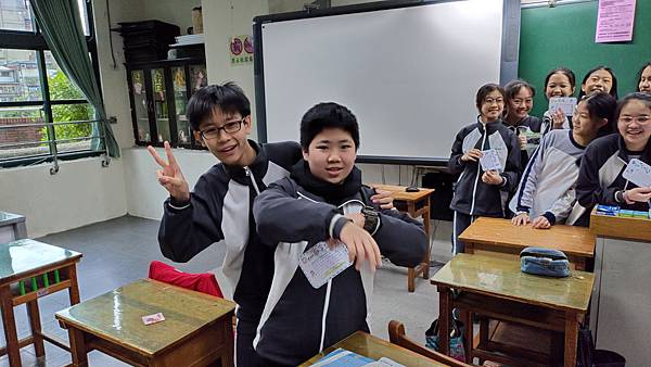 P_20200117_154049.jpg P_20200117_154049.jpg