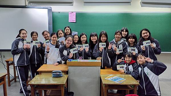 P_20200117_154123.jpg P_20200117_154123.jpg