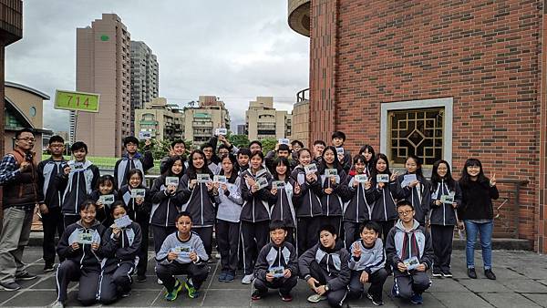 P_20200117_155031.jpg P_20200117_155031.jpg