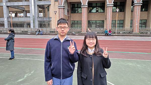 P_20200120_080604.jpg P_20200120_080604.jpg