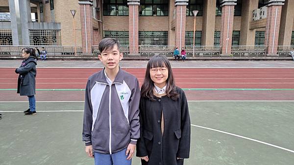 P_20200120_080821.jpg P_20200120_080821.jpg