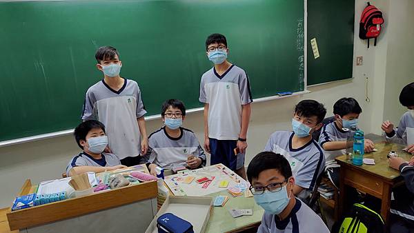 P_20200414_143104.jpg P_20200414_143104.jpg