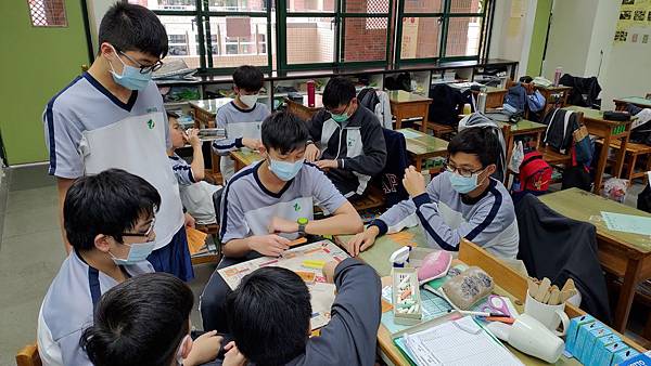 P_20200414_141521.jpg P_20200414_141521.jpg