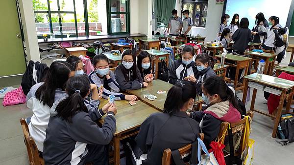 P_20200414_141612.jpg P_20200414_141612.jpg